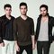 Cash Cash