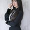 artist_sp1_2012251809.jpg