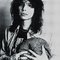 Steven Tyler