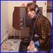 Steve-Marriott-High-Tech-Snowflakes-29783.jpg