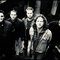 Pearl Jam