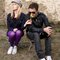 The Ting Tings