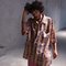 siifu