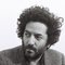 Destroyer's Dan Bejar (2015)