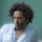 Destroyer's Dan Bejar (2017)