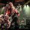 Black Label Society