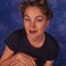 Jane Siberry