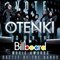 Billboard Music Awards