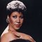 Aretha
