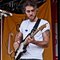 Matt Corby - Gentlemen of the road - NSW - 20.10.12