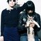 Crystal Castles