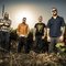 Mastodon