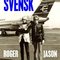 Svensk