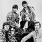 The Moody Blues-1756x2040.jpeg