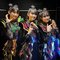 BABYMETAL WORLD TOUR 2023 - Denmark