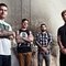 Senses Fail 2012 PNG