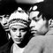 Digable Planets