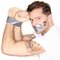 NOH8 - www.RickyMartin.fora.pl