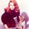 ann-margret