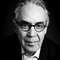 Howard-Shore-Benjamin-Ealovega--768x1024.jpg