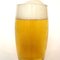 Bier