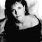 Holly Dunn