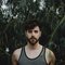 Reid Willis from Facebook 2.jpg