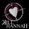 kill-hannah-logo