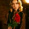 Snail Mail for NME (2021)