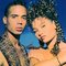 2unlimited