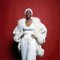 Aretha Franklin