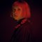 Holly Herndon