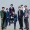 Naver x Dispatch
