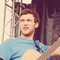 Phillip Phillips