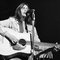 Emmylou Harris