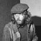 Harry Nilsson