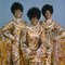 The Supremes