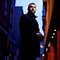 Mick Flannery