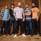 August Burns Red NEW 2017 PNG