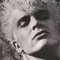 Billy Idol