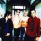 Stone Temple Pilots