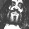 Arthur Brown