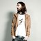 Breakbot 2