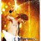 Airbourne- Joel O’Keeffe