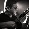 musician_GustavoSantaolalla