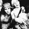 Red Hot Chili Peppers