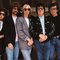 Traveling-Wilburys-press-pic-cr-Neal-Preston-billboard-1548.jpg