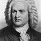 Johann Sebastian Bach