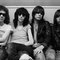 Ramones