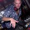 Norman Cook